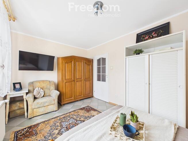 Dom nad jeziorem Omulew,własny pomost,Mazury