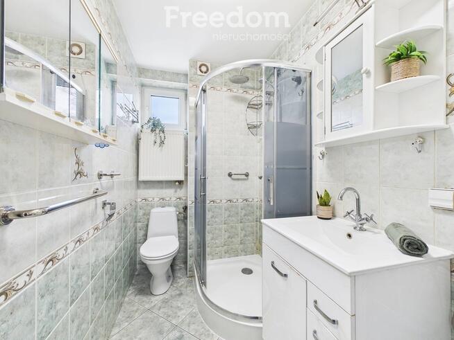 Dom nad jeziorem Omulew,własny pomost,Mazury