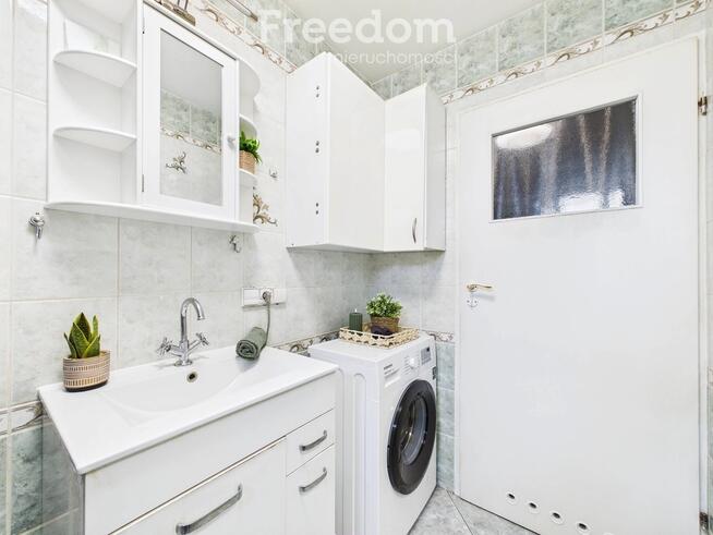 Dom nad jeziorem Omulew,własny pomost,Mazury