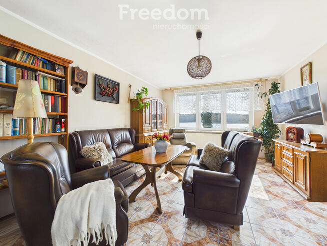 Dom nad jeziorem Omulew,własny pomost,Mazury