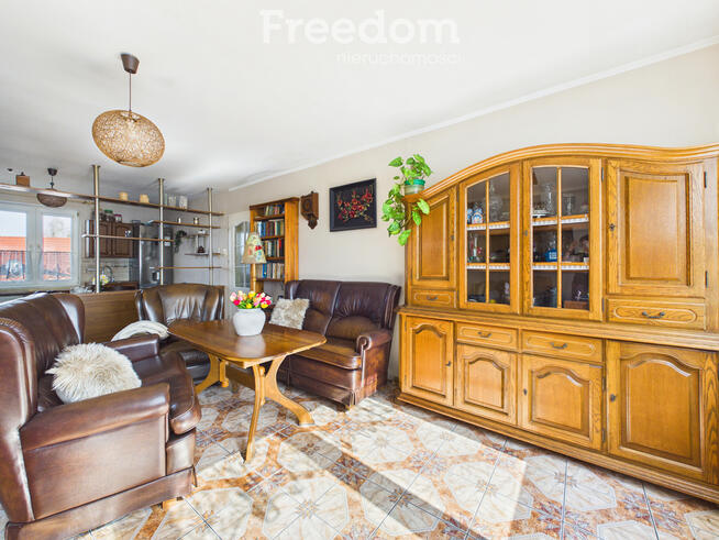 Dom nad jeziorem Omulew,własny pomost,Mazury