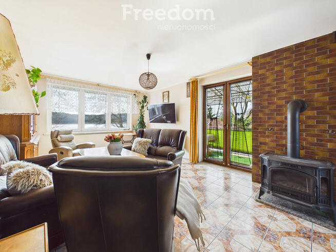 Dom nad jeziorem Omulew,własny pomost,Mazury