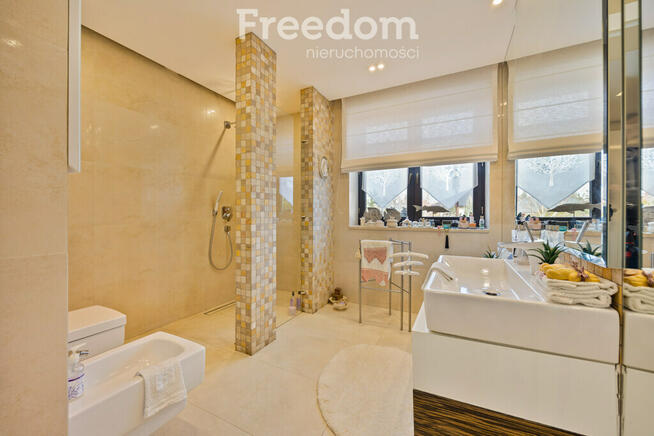 Dom z widokiem na opactwo | Jarosław centrum