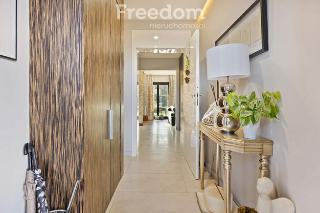 Dom z widokiem na opactwo | Jarosław centrum