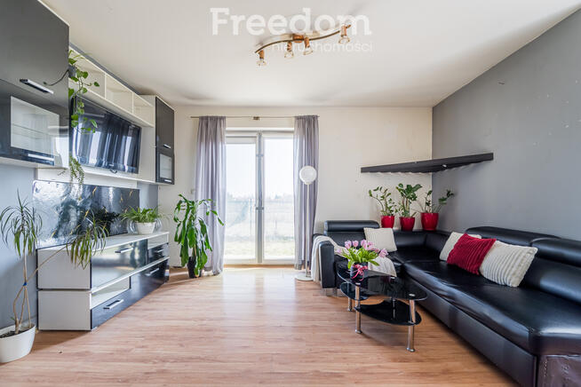 Dom wolnostojący | Ogród | Garaż | Cisza | Remont