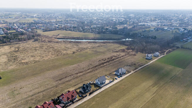 Dom wolnostojący | Ogród | Garaż | Cisza | Remont