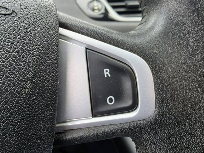 Renault Scenic 1.6 DCI 130 KM, Bluetooth, Nawigacja, Klimatyzacja, Grzane Fotele, ALU