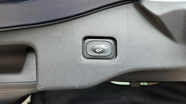 Ford Mondeo 2.0 Ecoblue ,TITANIUM, NAWIGACJA, Kamera, Full LED, F.vat23%,