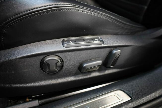 Volkswagen Passat AllTrack*4Motion*DSG*Salon Polska*Dynaudio*VC*Vat23%