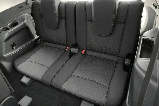 Nissan X-Trail 7-osób! 8xAlu, 1-Ręka Kamera360 Panorama FullLED Navi GWARANCJA Serwis