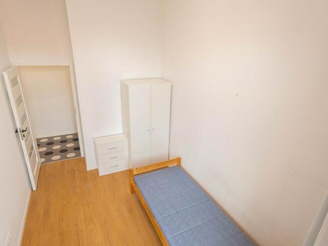 Drobnera 4, Nadodrze, komfortowy pokój z WIFI