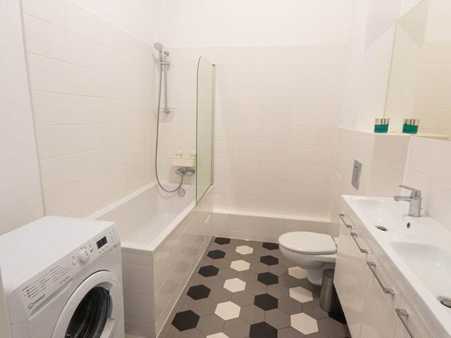 Drobnera 4, Nadodrze, komfortowy pokój z WIFI