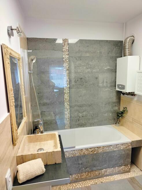 Tysiąclecia 16, Centrum, słoneczne 2 pokoje