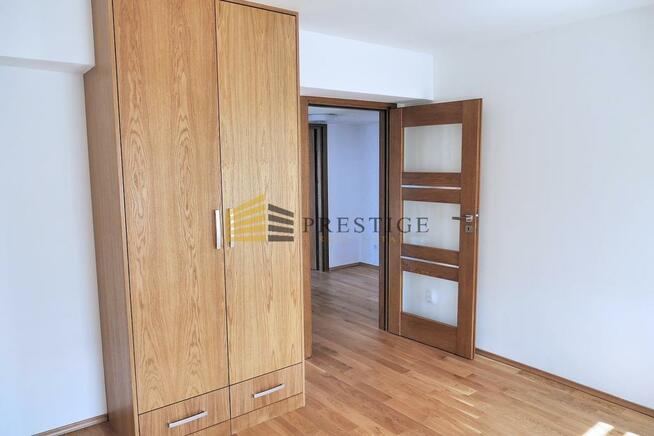 Duży dom wysoki standard & prestiżowa lokalizacja