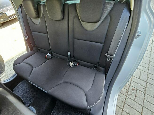 Renault Clio Nawigacja, telefon, nagłośnienie, czujniki parkowania