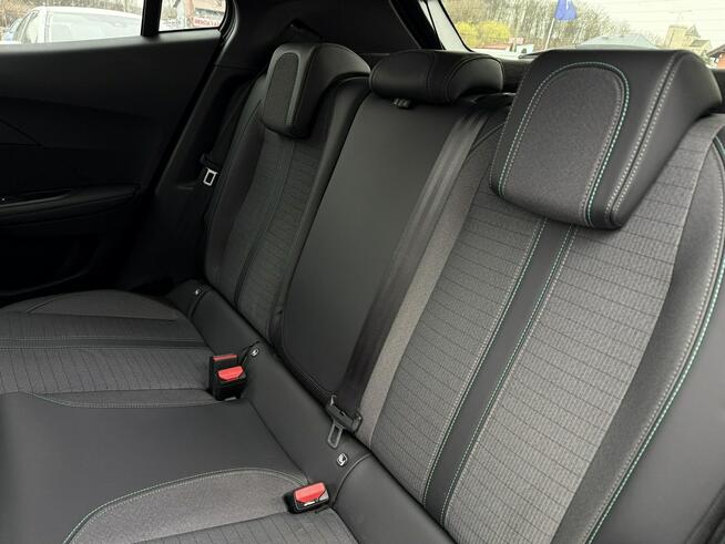 Peugeot 2008 Salon Polska Poleasingowy I właściciel Serwis ASO VAT 23% Bezwypadkowy