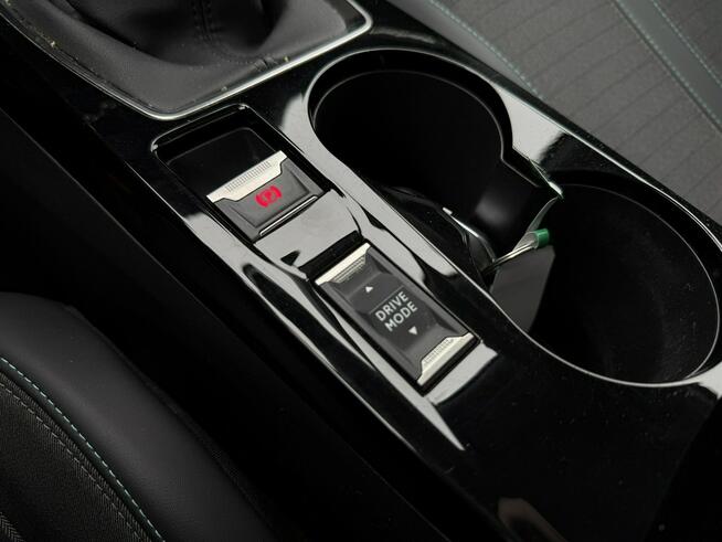 Peugeot 2008 Salon Polska Poleasingowy I właściciel Serwis ASO VAT 23% Bezwypadkowy