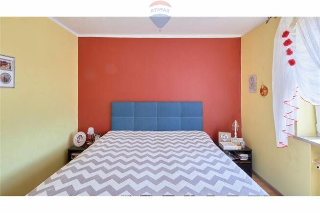 Dom w górach w dobrej lokalizacji Sopotnia Mała