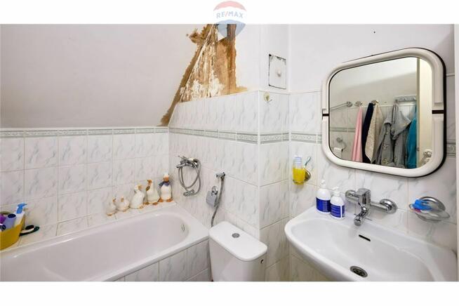 Dom w górach w dobrej lokalizacji Sopotnia Mała