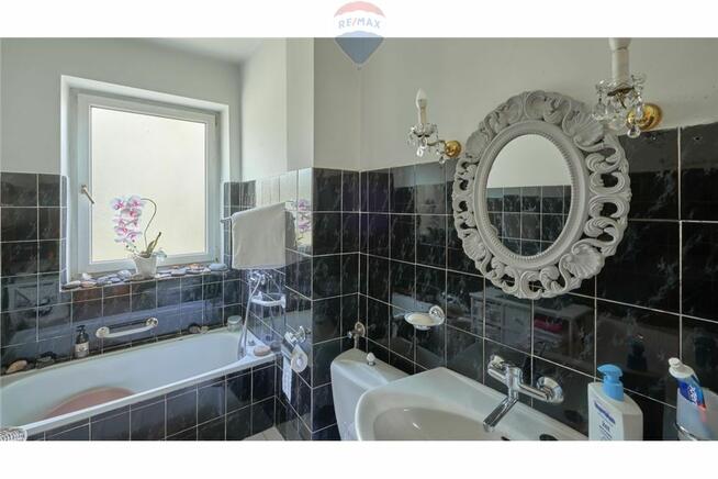 Dom w górach w dobrej lokalizacji Sopotnia Mała