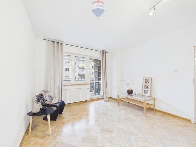 Na sprzedaż: 4-pokojowe, 86 m², Warszawa Ursus