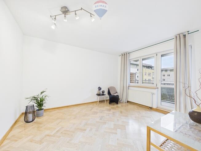 Na sprzedaż: 4-pokojowe, 86 m², Warszawa Ursus