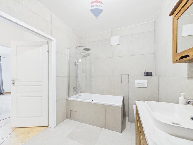 Na sprzedaż: 4-pokojowe, 86 m², Warszawa Ursus