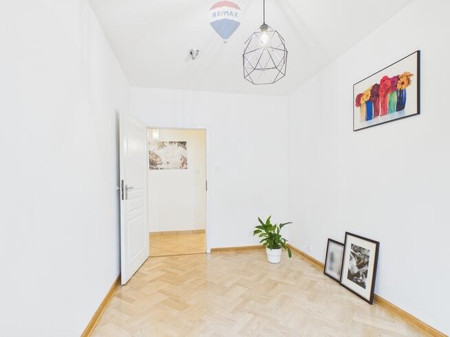 Na sprzedaż: 4-pokojowe, 86 m², Warszawa Ursus