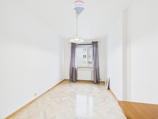 Na sprzedaż: 4-pokojowe, 86 m², Warszawa Ursus