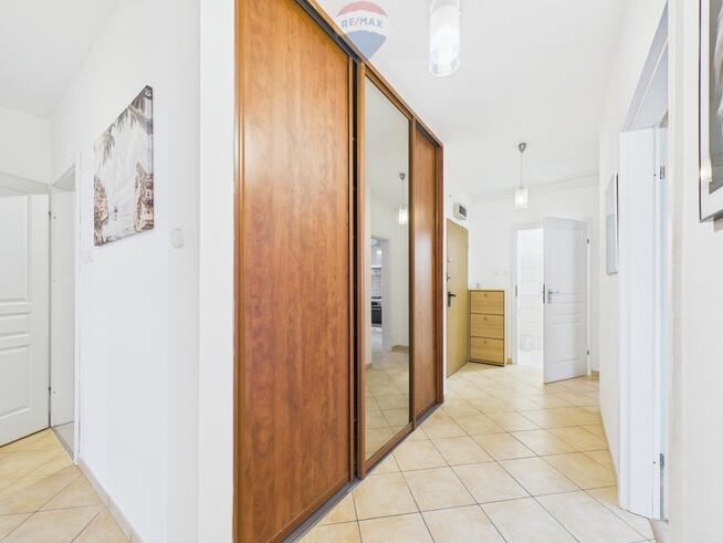 Na sprzedaż: 4-pokojowe, 86 m², Warszawa Ursus