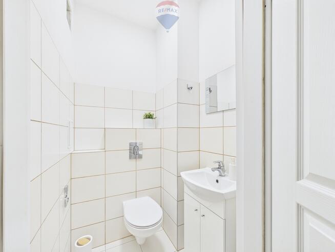 Na sprzedaż: 4-pokojowe, 86 m², Warszawa Ursus