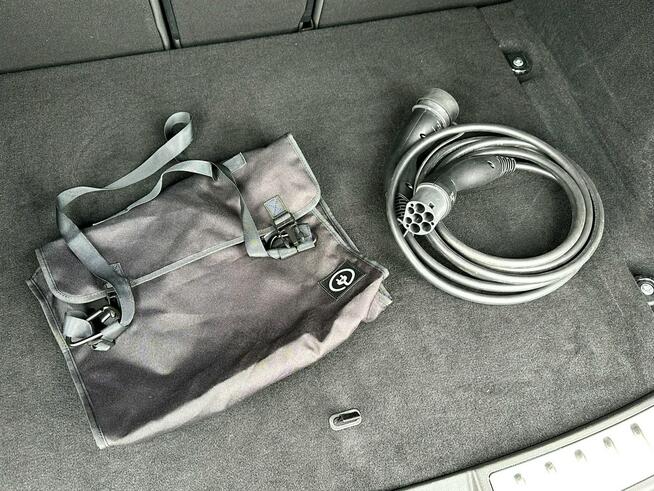 Land Rover Range Rover Evoque 1.5 P300e 309KM PHEV Dynamic SE Iwł Salon PL FV23%