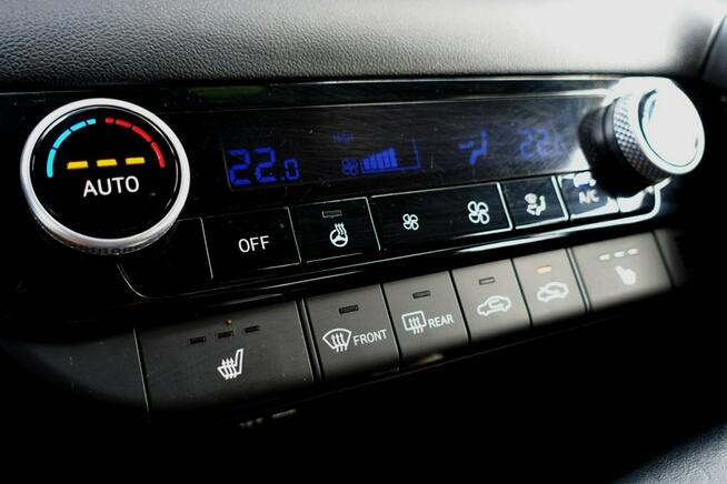 Hyundai Elantra 1.6 Smart CVT! Salon Polska! Kamera! 1 właściciel! FV 23%!