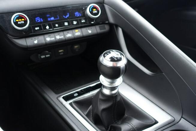 Hyundai Elantra 1.6 Executive, Salon Polska! 1 właściciel! FV 23%!