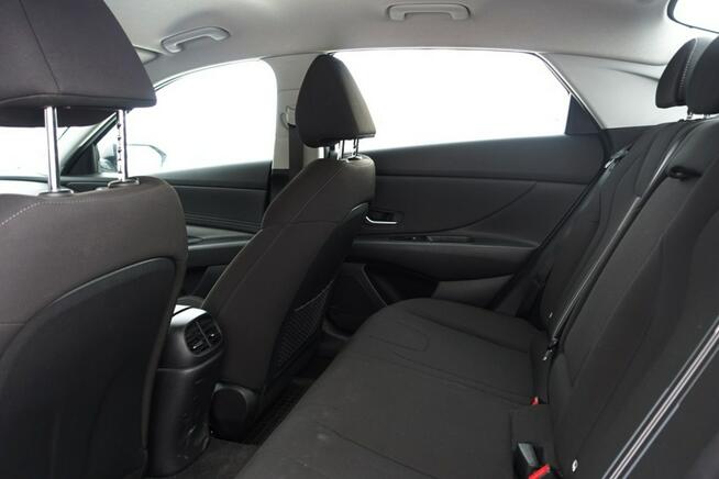 Hyundai Elantra 1.6 Executive, Salon Polska! 1 właściciel! FV 23%!