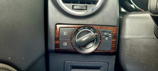 Opel Antara 4x4 Gaz LPG Automat Skóra Bagażnik rowerowy Zamiana też