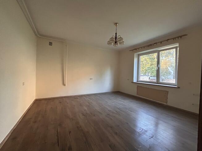 Dom Częstochowa Raków