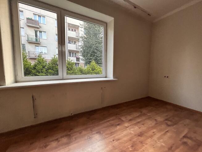 Dom Częstochowa Raków