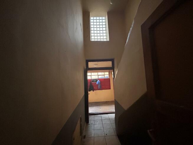 Dom Częstochowa Raków