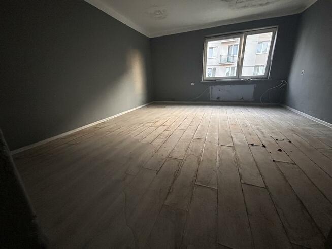 Dom Częstochowa Raków