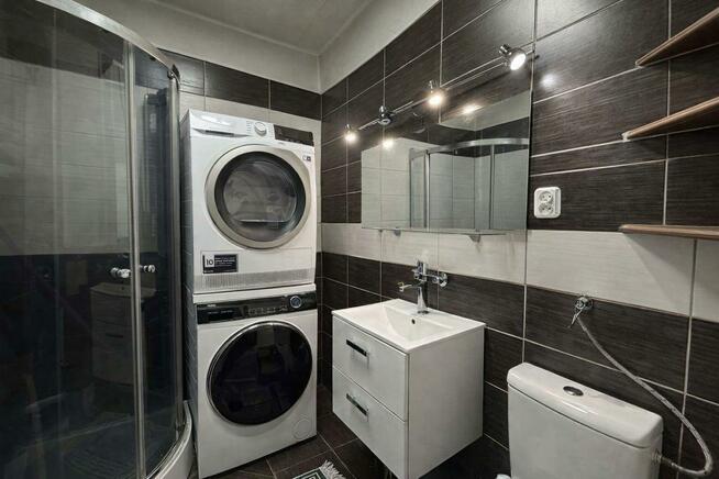 Dom Skrzydlów gm. Kłomnice