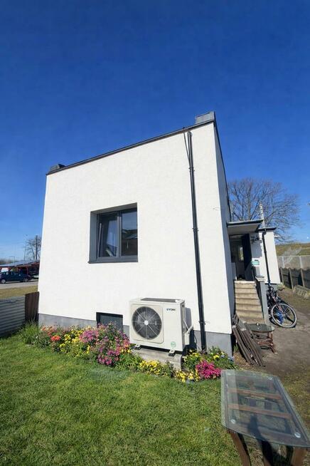 Dom Częstochowa Zawodzie