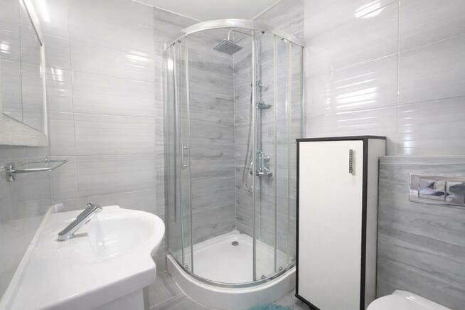 Dom Częstochowa Zawodzie