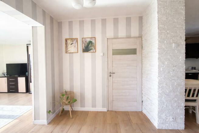 Dom Częstochowa Zawodzie