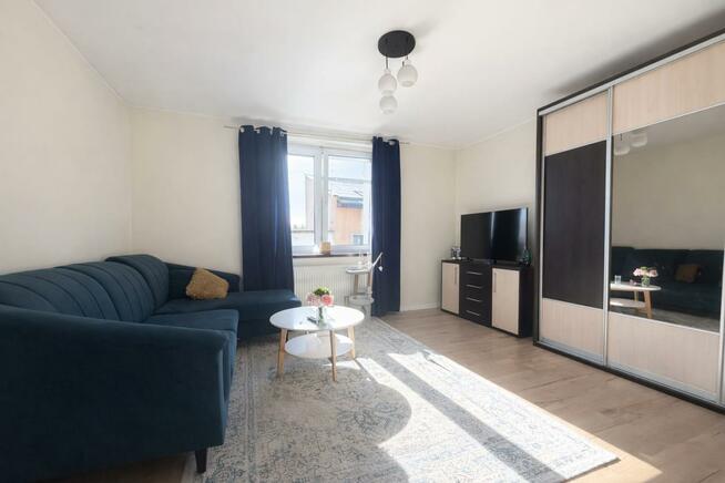 Dom Częstochowa Zawodzie