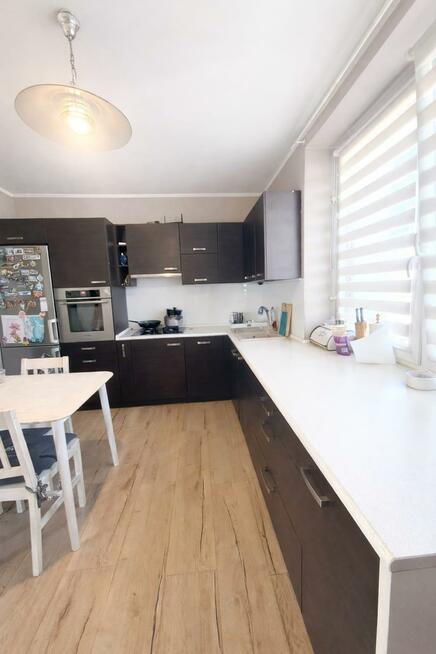 Dom Częstochowa Zawodzie