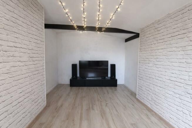 Dom Częstochowa Zawodzie