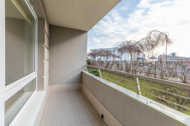 Mieszkanie Lublin Węglinek,