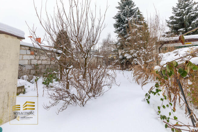 Mieszkanie Lublin Lsm,