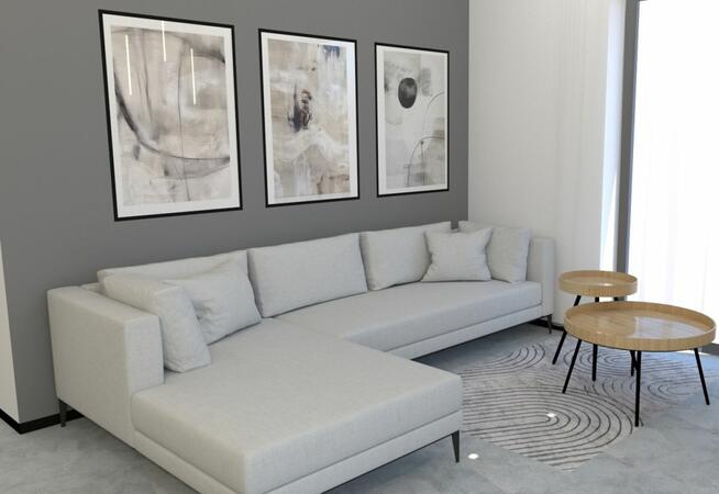 Dom Jakubowice Konińskie-Kolonia gm. Niemce,